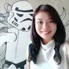 Erlinda Pangkadjene