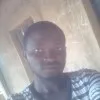 Muhammad Umar