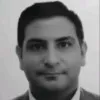 Noor Irshaid