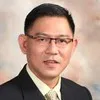 James Lim