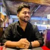 Rohit shejwal