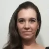 Alejandra