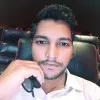 Shailesh Morkar