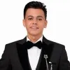 Mahmoud Khaled