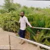 Dhruv Kumar