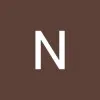 NINAD PANDHARE