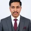 Gopakumar TR