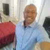 Efrem Reed