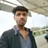 Rohit Kumar Sah
