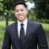 Benton Huynh