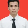 Walterus Paskal Harefa