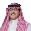 Ali Sultan