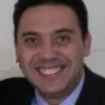 Andres Moreira