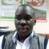 Alex Cheboi