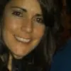 Joy Schroeder