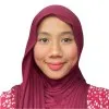 Siti Hajar