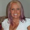 Laura Fish