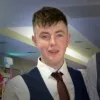 Kieran McPartlin