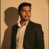 Aniket Bhagat