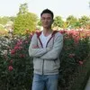 Kevin Huang