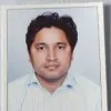 Sanjay Rawat