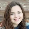 Olivia Lingert