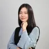 Yue Wei