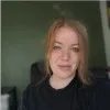 Alice McCrea