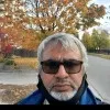 Junaid Akhtar