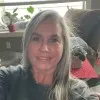 Tracy Brink