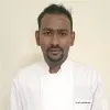 Mehboob Shaikh