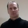Matt Gsellman