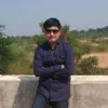 Anil Nathe