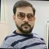 Surendra Chauhan