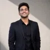 Adarsh Sunil