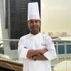 Md Fahim