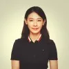 Ivy Chang