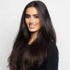 Jessica Lomen