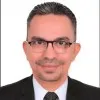 Mahmoud Hosny