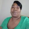 LaDonna Gilmore
