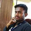 Murali Polu