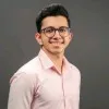 Lalit Chinnappa