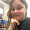 Hannah Cowett