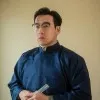 Bartholomew Tran