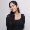 Swetha Priya Sunkara