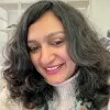 Rubina