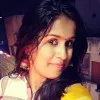 Shubhra Tiwari