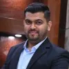 Rizwan Ashraf