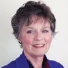 Alexis McKenna