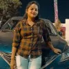 kuheli maity